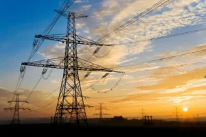 Економіст прокоментував мораторій на відключення світла та газу в прифронтових регіонах