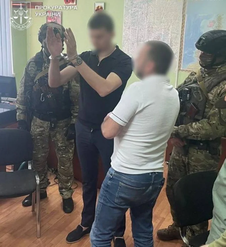 Продав фейкових “біткоїнів” на 160 тисяч доларів: у Сумах судитимуть 23-річного шахрая