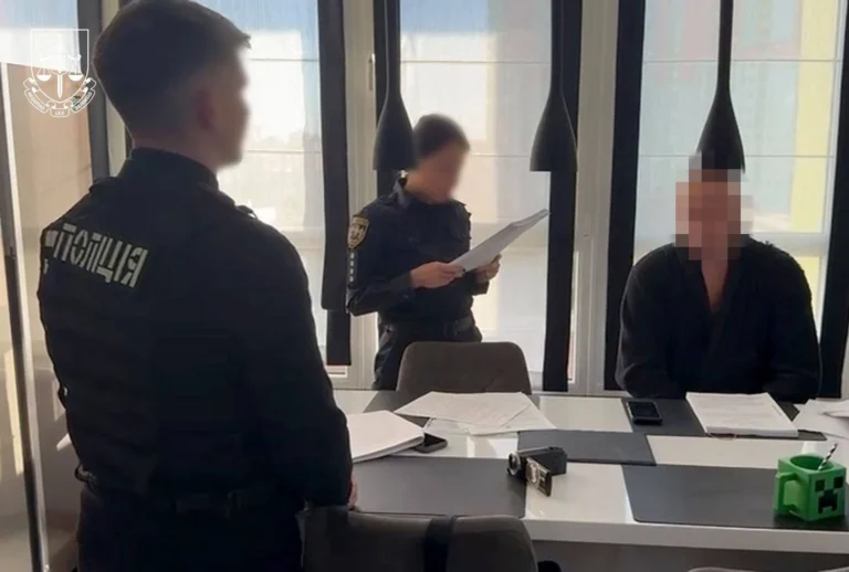 Понад 16 млн грн через “мертві душі”: посадовців Київського авіаційного інституту підозрюють у розкраданні бюджету