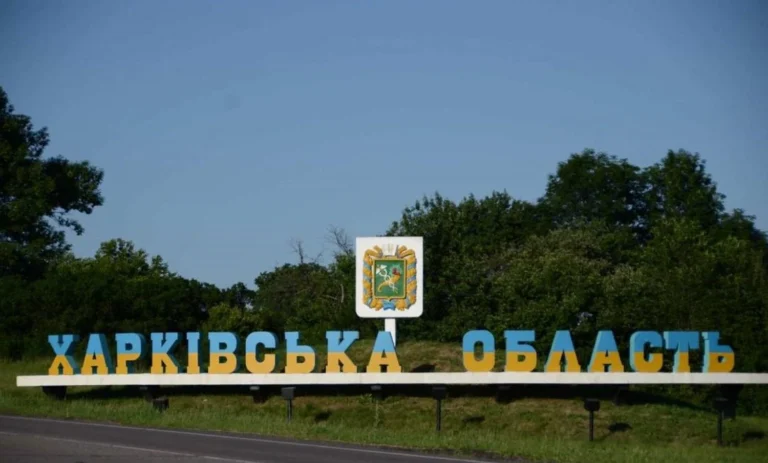 Поліцейські потрапили під удар рф під час евакуації на Харківщині: 4 правоохоронців поранено