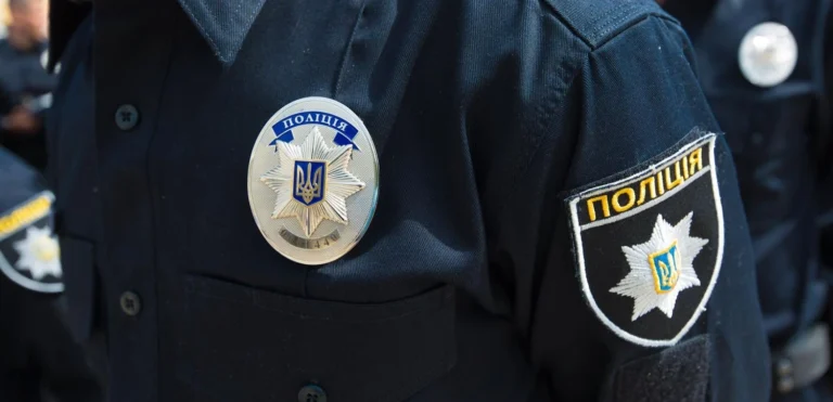 Гучне вбивство президента місцевої федерації самбо у Кривому Розі: відкрито кримінальне провадження