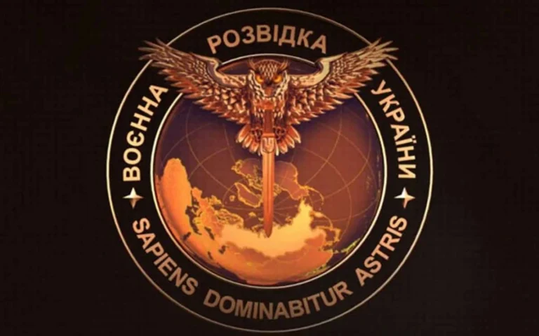 Окупант на Харківщині розстріляв трьох цивільних – ГУР