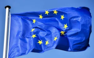 ЄС готує правові підстави для зупинки суден російського