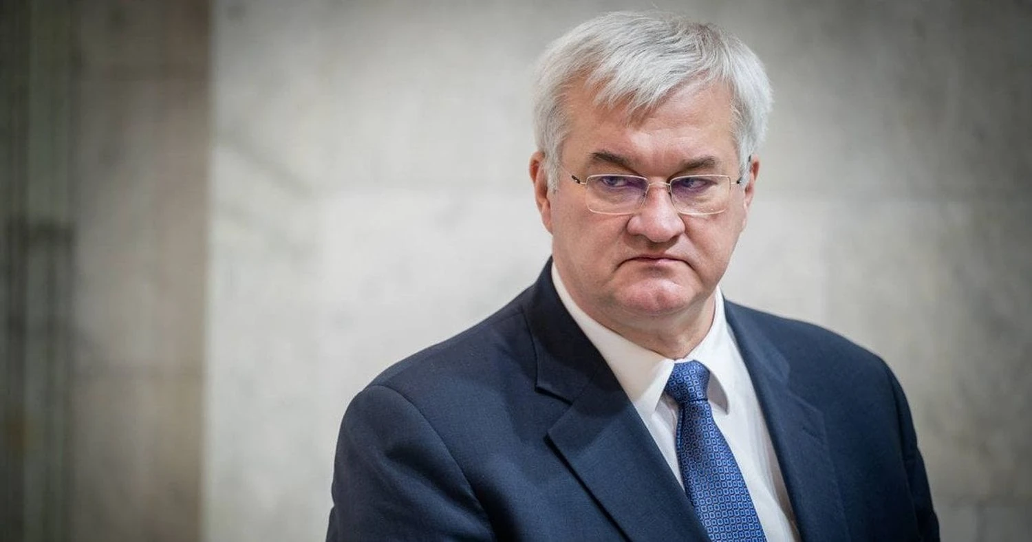Це одна з найжорстокіших російських тактик - так званий