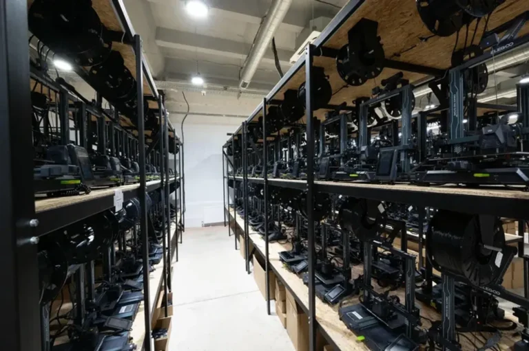 Міноборони масштабує маркетплейс DOT-Chain Defence: у жовтні доступ отримають 130 бригад