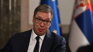Українські Національні Новини (УНН)