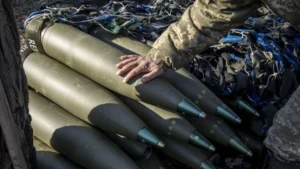 Українські Національні Новини (УНН)