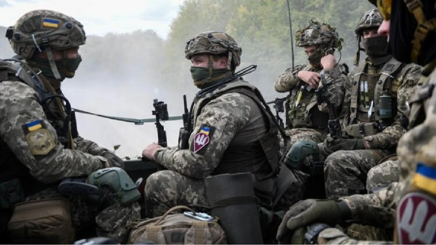 Українські Національні Новини (УНН)