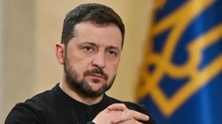 Ми будемо відповідати рф на кожен удар по людях, українські ударні дрони дуже вдало працюють – Зеленський