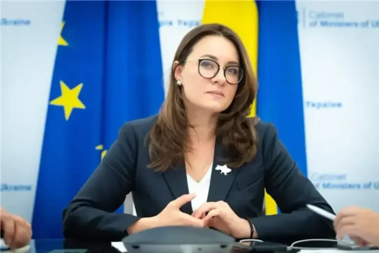 Уряд до кінця року планує спрямувати на оборону ще понад 320 млрд гривень: основне джерело фінансування – кошти від ЄС