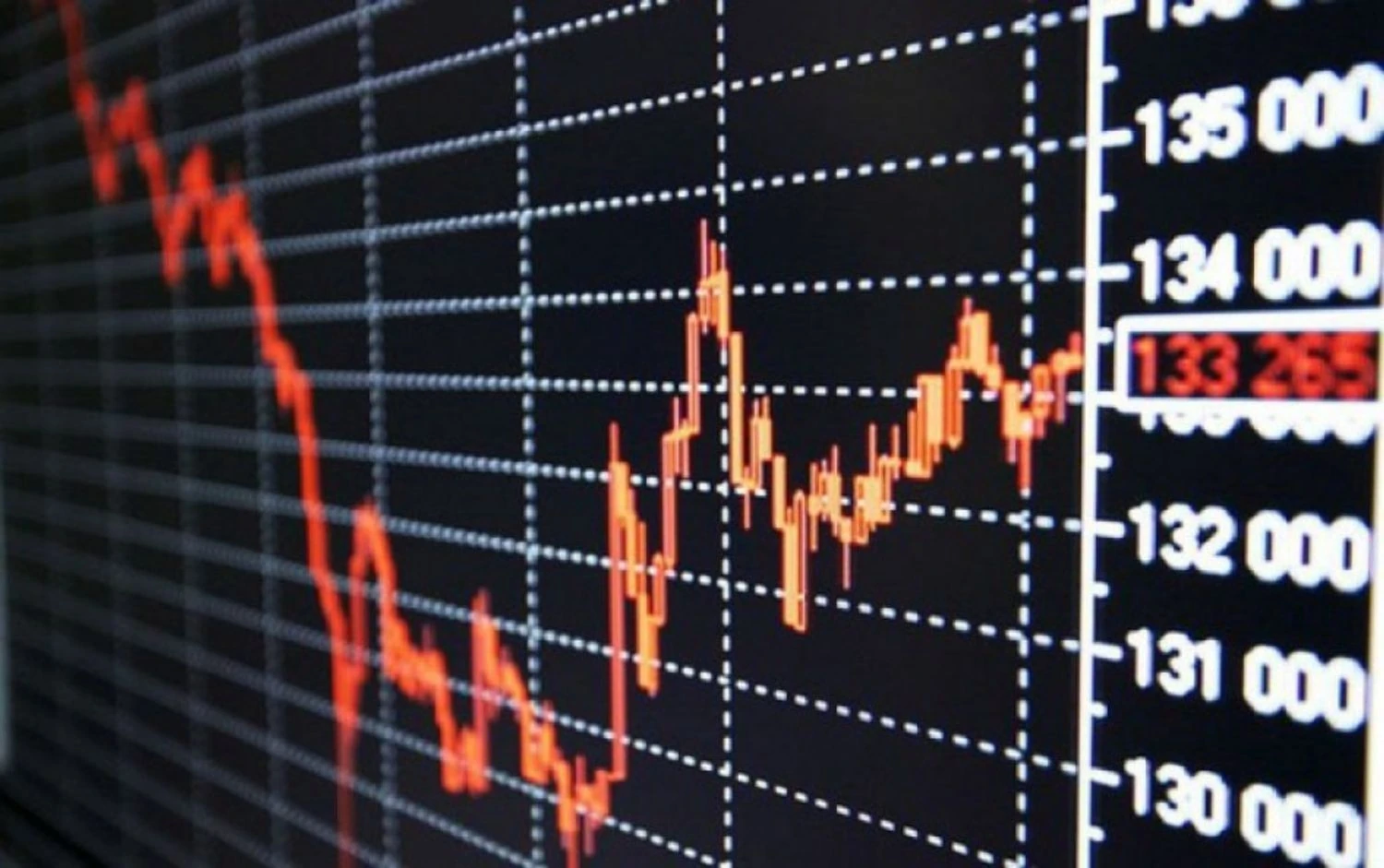 Французькі ринки стрімко падають після рекордно короткого перебування нового уряду при владі - Reuters