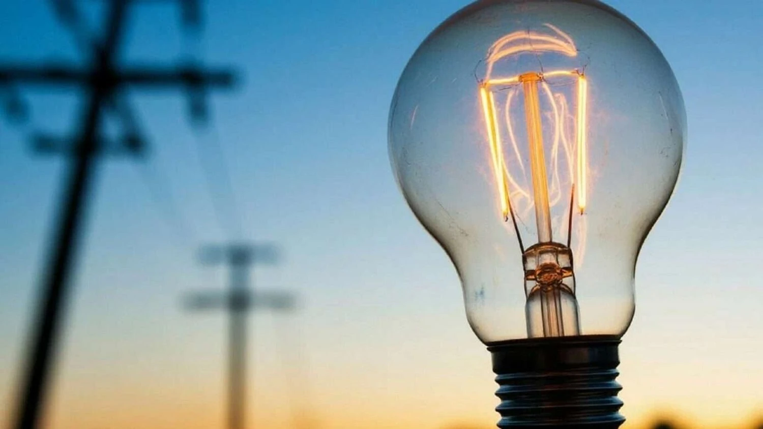 Енергетична криза в росії: дефіцит електроенергії сягає 25 ГВт - розвідка