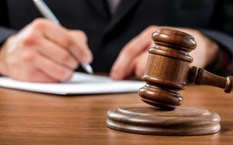 Три вироки і 50 справ у суді: прокуратура Луганщини притягує до відповідальності колаборантів та зрадників