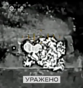 Українські Національні Новини (УНН)