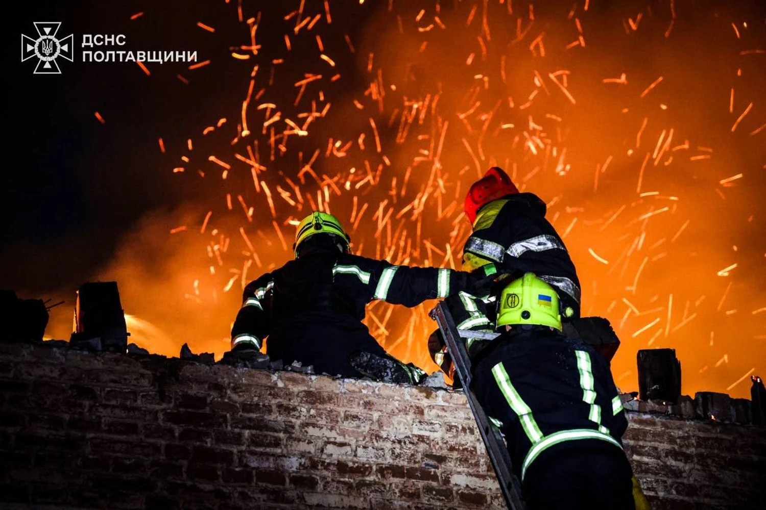 Українські Національні Новини (УНН)