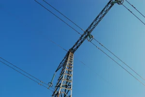 росія вночі знову атакувала енергетику та залізницю, перебої зі світлом у Полтаві та Сумах - віцепрем