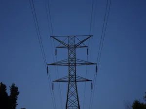 рф атакувала енергетику у трьох областях, на Чернігівщині досі графіки відключень