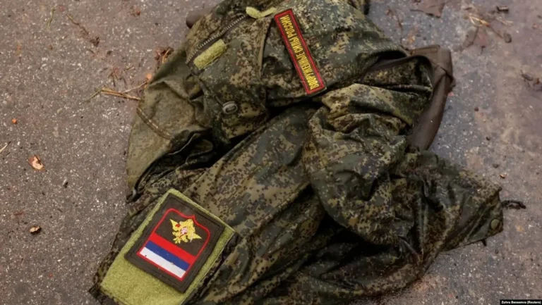 Фінансові стимули не працюють: росія не може компенсувати втрати на війні проти України – ISW
