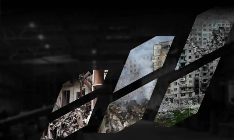 Понад половина підприємств російського холдингу “технодинаміка” уникли санкцій – ГУР