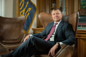 Українські Національні Новини (УНН)