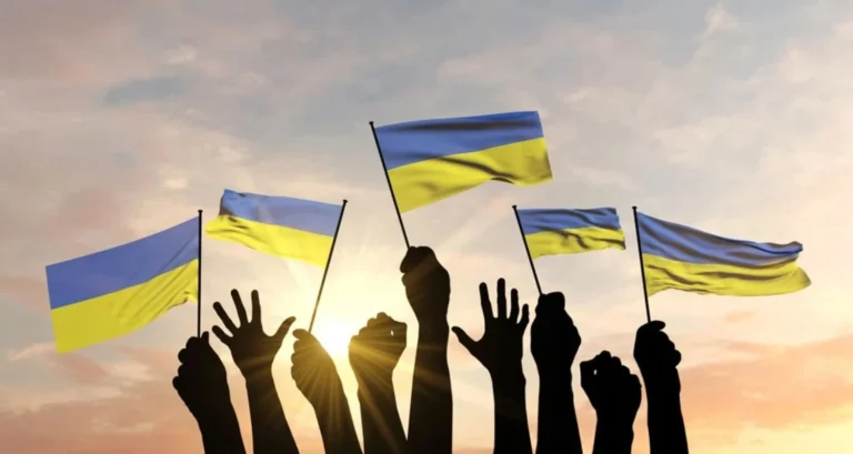 У Німеччині серед українських біженців виявили сотні громадян Угорщини – Welt