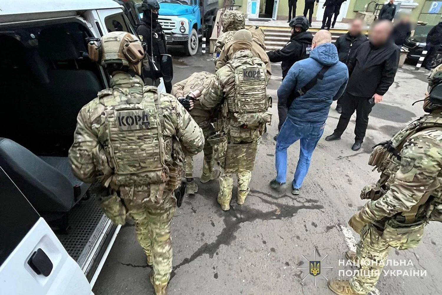 Українські Національні Новини (УНН)
