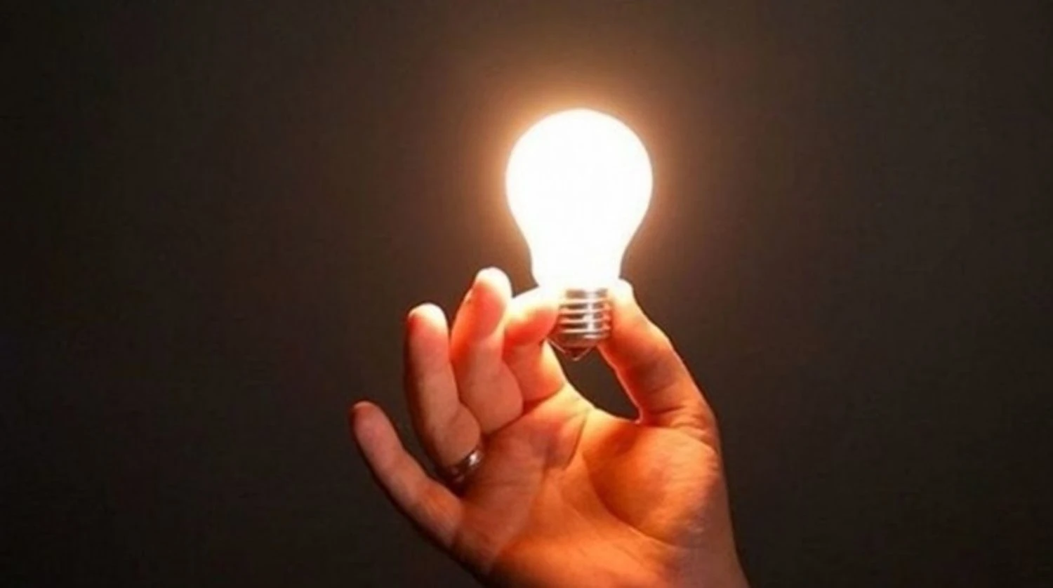 Екстрені відключення світла скасовані у Києві та трьох областях - ДТЕК