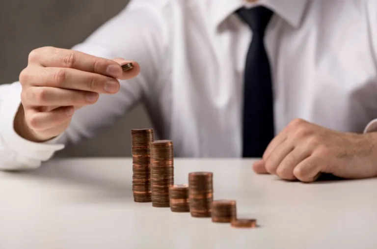 Понад 50% українських підприємств планують підвищення зарплат: деталі опитування у дослідженні очікувань бізнесу