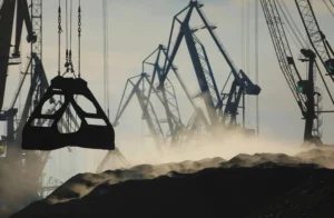 Українські Національні Новини (УНН)