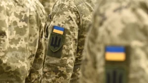 У комітеті ВР з нацбезпеки оцінили рівень мобілізації в Україні