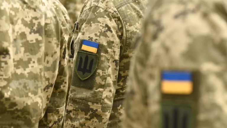 У комітеті ВР з нацбезпеки оцінили рівень мобілізації в Україні