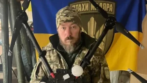 Українські Національні Новини (УНН)