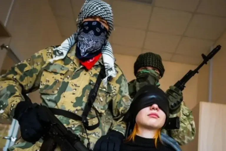 ХАМАС передав Ізраїлю тіла ще двох загиблих заручників – ЦАХАЛ