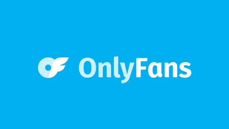 OnlyFans обійшла Apple і NVIDIA: стала найприбутковішою компанією світу за доходом на одного працівника