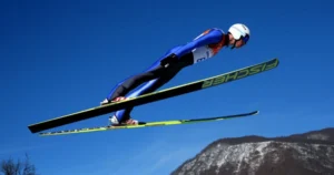 Українські Національні Новини (УНН)