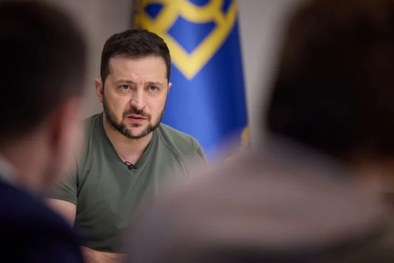 Зеленський схвалив збільшення оборонного бюджету на майже 325 млрд грн: куди і скільки піде