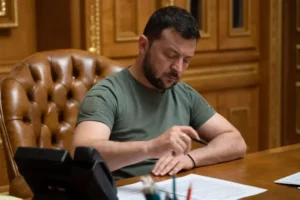 Українські Національні Новини (УНН)