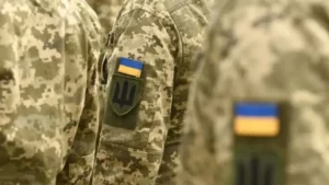 У Києві чоловік помер у розподільчому пункті після проходження ВЛК: поліція відкрила провадження