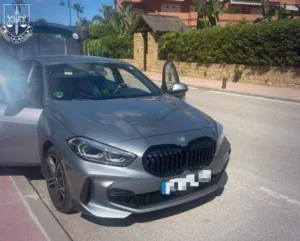 Українські Національні Новини (УНН)