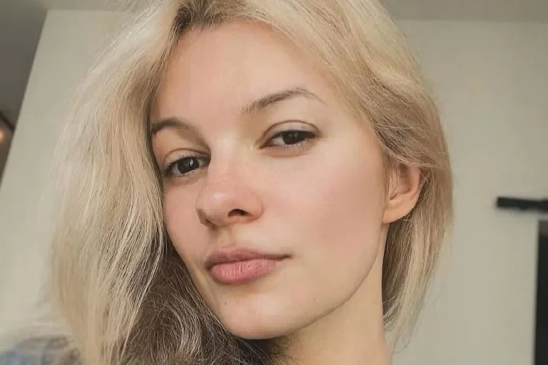 У США підозрюваному у вбивстві українки Заруцької загрожує смертна кара