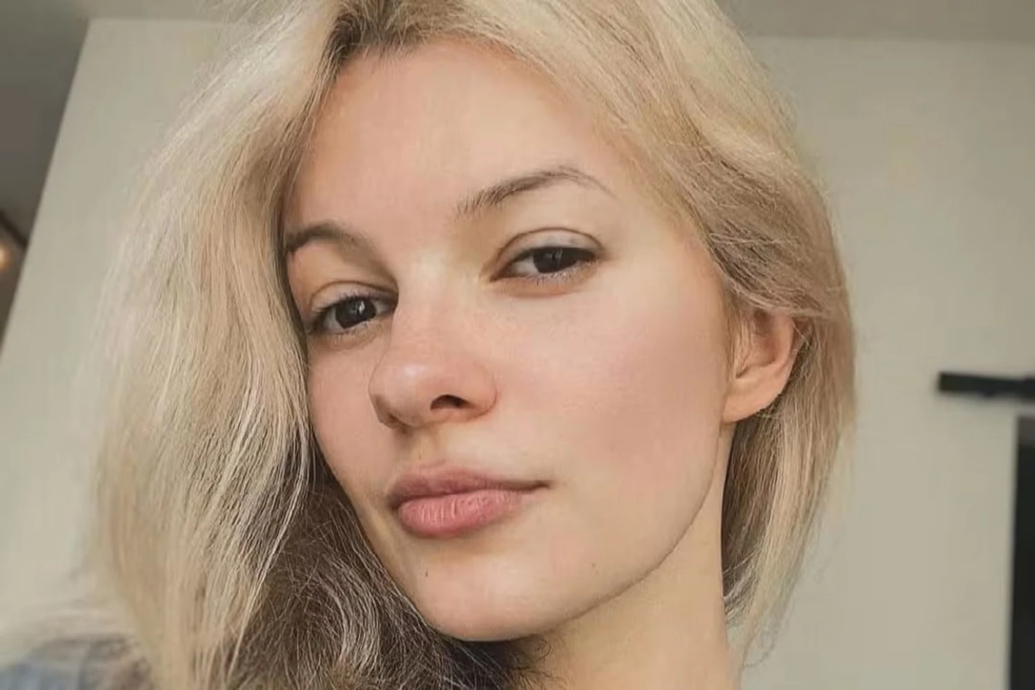 У США підозрюваному у вбивстві українки Заруцької загрожує смертна кара