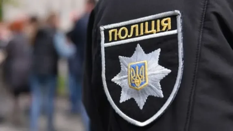 Підрив гранати на вокзалі на Житомирщині: поліція уточнила кількість постраждалих