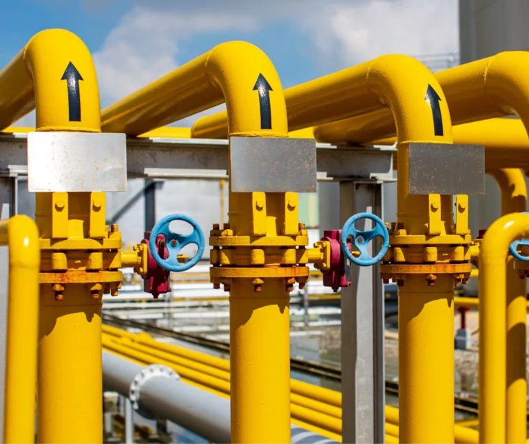 Україні потрібно близько €2 млрд для додаткового імпорту газу – Прем’єр