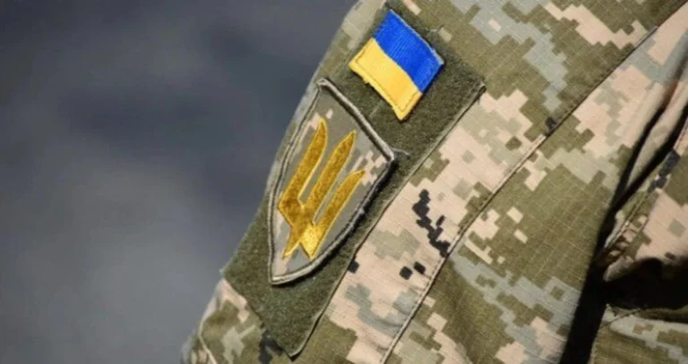 Розкрито перші деталі смерті чоловіка, що отримав травми у розподільчому пункті ТЦК Києва