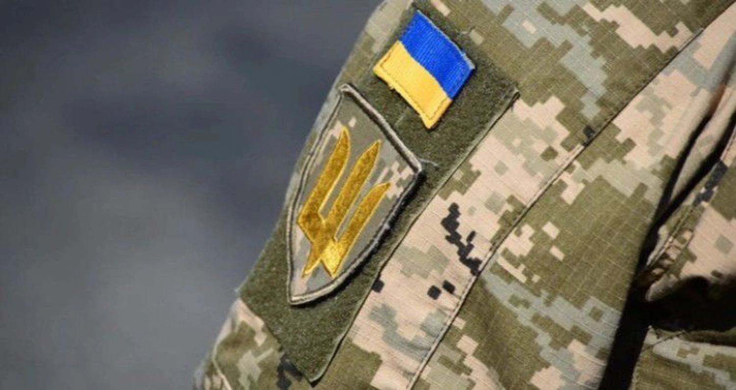 Розкрито перші деталі смерті чоловіка, що отримав травми у розподільчому пункті ТЦК Києва