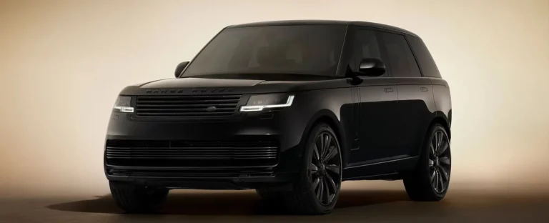 Кібератака на Jaguar Land Rover скоротила виробництво авто у Великій Британії на 27% – Sky News