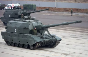 ВПК росії вперше за три роки скорочує виробництво - ЗМІ