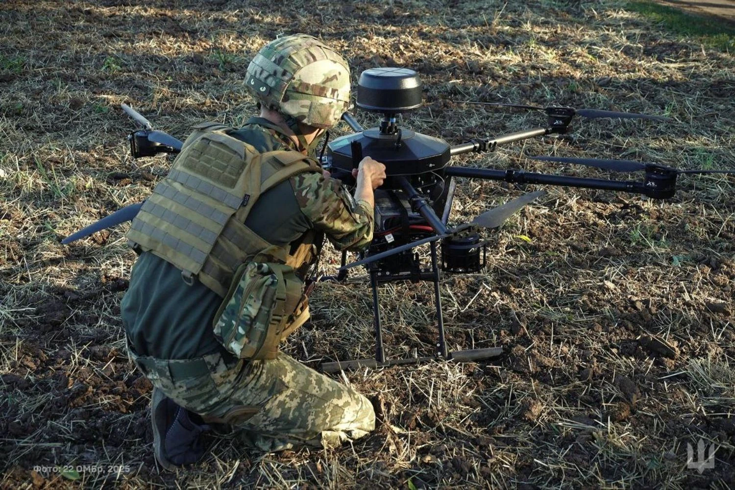 На фронті зафіксовано понад 100 бойових зіткнень: у Генштабі розповіли, де ворог діє найактивніше