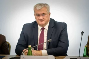 "Частина гібридних атак росії проти Європи": Україна висловила солідарність з Литвою через білоруські провокації