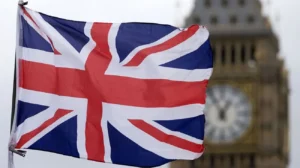 Поліція виключила теракт у справі нападу з ножем у поїзді до Лондона